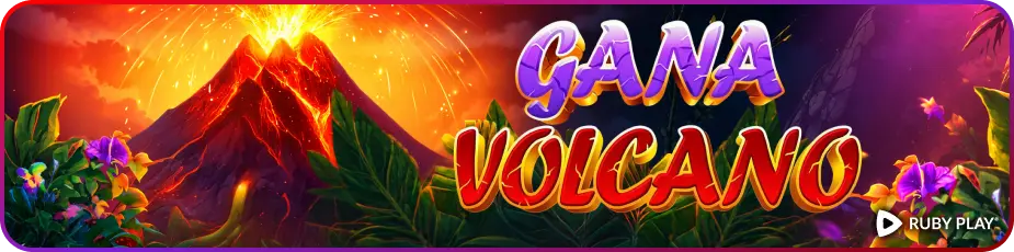 gana-volcano